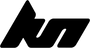 LIEVIN