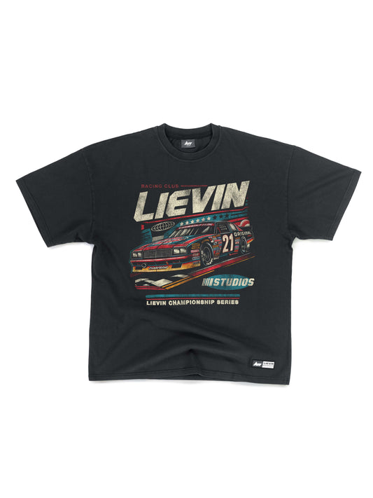 RACING SHIRT